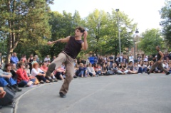 Les Achilles 11 * 5184 x 3456 * (9.05MB)